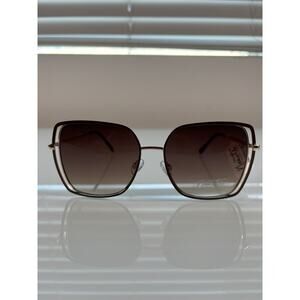 nanette lepore sunglasses